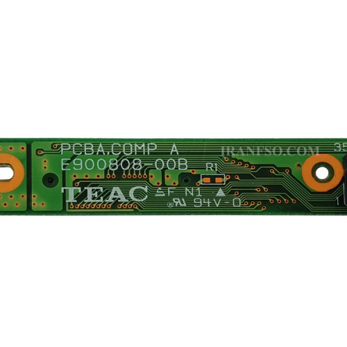 تبدیل درایو لپ تاپ دل IDE Inspiron 700M_E900808-00B