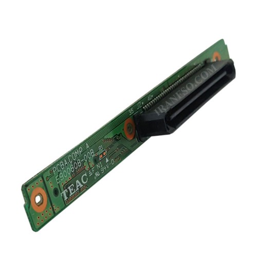 تبدیل درایو لپ تاپ دل IDE Inspiron 700M_E900808-00B