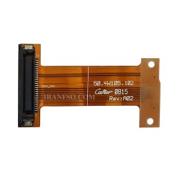 تبدیل درایو لپ تاپ دل IDE XPS M1330_50-4W105-102
