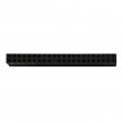 تبدیل هارد لپ تاپ دل IDE Latitude D500-D600-D800 نری