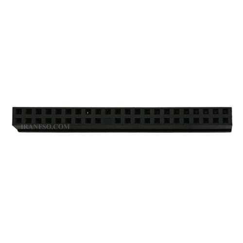 تبدیل هارد لپ تاپ دل IDE Latitude D500-D600-D800 نری