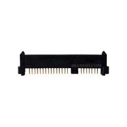 تبدیل هارد لپ تاپ دل Vostro 1015