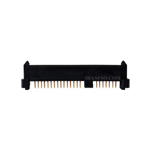 تبدیل هارد لپ تاپ دل Vostro 1015