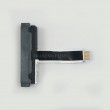 تبدیل هارد لپ تاپ دل Vostro 3558-3559-V3567-3568_450-09P04-1001_450-09P04-2001