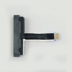 تبدیل هارد لپ تاپ دل Vostro 3558-3559-V3567-3568_450-09P04-1001_450-09P04-2001