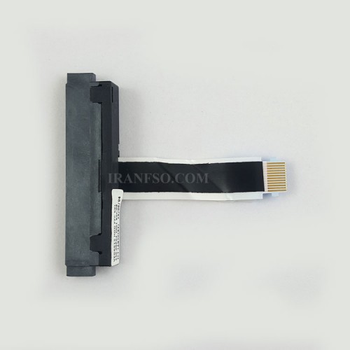 تبدیل هارد لپ تاپ دل Vostro 3558-3559-V3567-3568_450-09P04-1001_450-09P04-2001