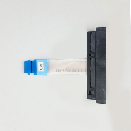 تبدیل هارد لپ تاپ دل Vostro 3558-3559-V3567-3568_450-09P04-1001_450-09P04-2001
