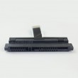 تبدیل هارد لپ تاپ دل Vostro 3558-3559-V3567-3568_450-09P04-1001_450-09P04-2001