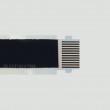تبدیل هارد لپ تاپ دل Vostro 3558-3559-V3567-3568_450-09P04-1001_450-09P04-2001