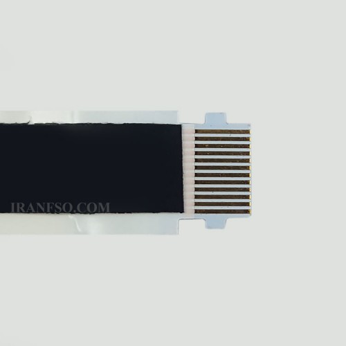 تبدیل هارد لپ تاپ دل Vostro 3558-3559-V3567-3568_450-09P04-1001_450-09P04-2001