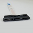 تبدیل هارد لپ تاپ دل Gaming G3 3579-3779_0CMXVW-NBX00029V00