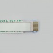 تبدیل هارد لپ تاپ دل Gaming G3 3579-3779_0CMXVW-NBX00029V00