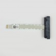 تبدیل هارد لپ تاپ دل Inspiron 15 3551-3552_NBX0001S800