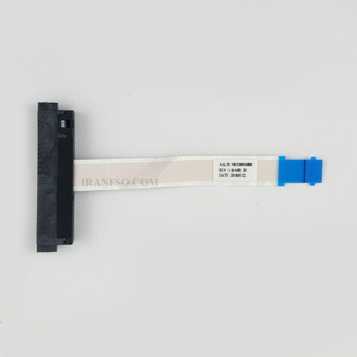 تبدیل هارد لپ تاپ دل Inspiron 15 3551-3552_NBX0001S800