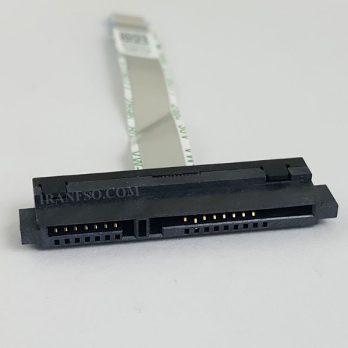 تبدیل هارد لپ تاپ دل Inspiron 15 3551-3552_NBX0001S800