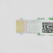 تبدیل هارد لپ تاپ دل Inspiron 15 3551-3552_NBX0001S800
