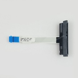 تبدیل هارد لپ تاپ دل Vostro 15U 3558-3559-3567-3568_450.0AC03.1001