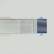 تبدیل هارد لپ تاپ دل Vostro 15U 3558-3559-3567-3568_450.0AC03.1001