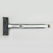تبدیل هارد لپ تاپ دل Inspiron 3582-3580-3583 Latitude 3480_NBX00028C00_OKNK9Y
