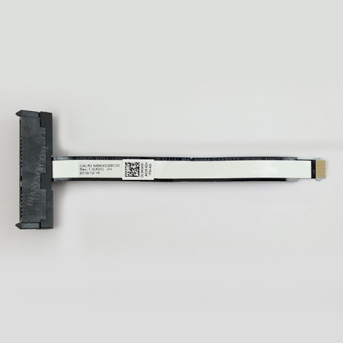 تبدیل هارد لپ تاپ دل Inspiron 3582-3580-3583 Latitude 3480_NBX00028C00_OKNK9Y