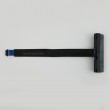 تبدیل هارد لپ تاپ دل Inspiron 3582-3580-3583 Latitude 3480_NBX00028C00_OKNK9Y