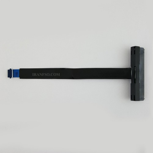 تبدیل هارد لپ تاپ دل Inspiron 3582-3580-3583 Latitude 3480_NBX00028C00_OKNK9Y
