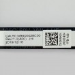 تبدیل هارد لپ تاپ دل Inspiron 3582-3580-3583 Latitude 3480_NBX00028C00_OKNK9Y
