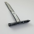 تبدیل هارد لپ تاپ دل Inspiron 3582-3580-3583 Latitude 3480_NBX00028C00_OKNK9Y