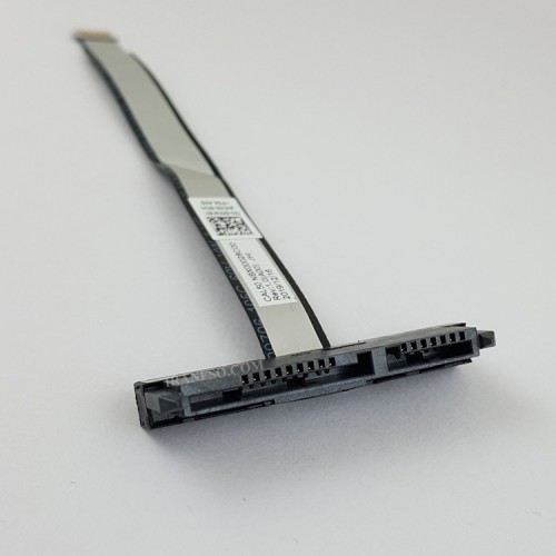 تبدیل هارد لپ تاپ دل Inspiron 3582-3580-3583 Latitude 3480_NBX00028C00_OKNK9Y
