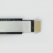 تبدیل هارد لپ تاپ دل Inspiron 3582-3580-3583 Latitude 3480_NBX00028C00_OKNK9Y