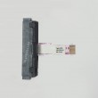 تبدیل هارد لپ تاپ دل Inspiron 3458-3459-5455-5458-5459_450-09W04-0011