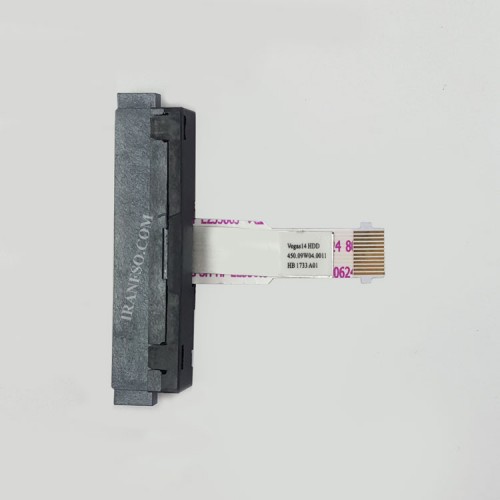 تبدیل هارد لپ تاپ دل Inspiron 3458-3459-5455-5458-5459_450-09W04-0011