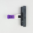 تبدیل هارد لپ تاپ دل Inspiron 3458-3459-5455-5458-5459_450-09W04-0011