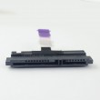 تبدیل هارد لپ تاپ دل Inspiron 3458-3459-5455-5458-5459_450-09W04-0011