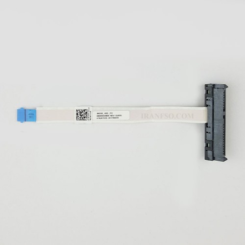 تبدیل هارد لپ تاپ دل Inspiron 5568-Vostro 5568_0FYNPK_NBX00020800