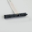 تبدیل هارد لپ تاپ دل Inspiron 5568-Vostro 5568_0FYNPK_NBX00020800