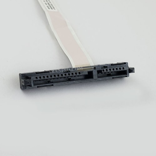 تبدیل هارد لپ تاپ دل Inspiron 5568-Vostro 5568_0FYNPK_NBX00020800