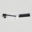 تبدیل هارد لپ تاپ دل Latitude E5570-E5575_04G9GN-DC02C00B400_REV 1.0