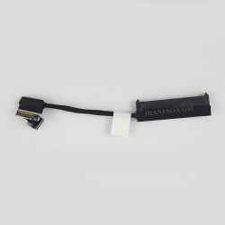تبدیل هارد لپ تاپ دل Latitude E5570-E5575_04G9GN-DC02C00B400_REV 1.0