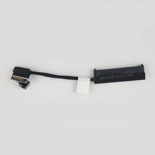 تبدیل هارد لپ تاپ دل Latitude E5570-E5575_04G9GN-DC02C00B400_REV 1.0
