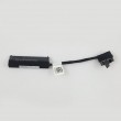 تبدیل هارد لپ تاپ دل Latitude E5570-E5575_04G9GN-DC02C00B400_REV 1.0