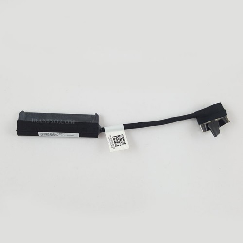 تبدیل هارد لپ تاپ دل Latitude E5570-E5575_04G9GN-DC02C00B400_REV 1.0