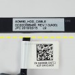 تبدیل هارد لپ تاپ دل Latitude E5570-E5575_04G9GN-DC02C00B400_REV 1.0