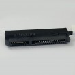 تبدیل هارد لپ تاپ دل Latitude E5570-E5575_04G9GN-DC02C00B400_REV 1.0