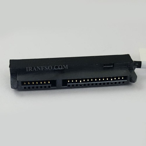 تبدیل هارد لپ تاپ دل Latitude E5570-E5575_04G9GN-DC02C00B400_REV 1.0