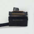 تبدیل هارد لپ تاپ دل Latitude E5570-E5575_04G9GN-DC02C00B400_REV 1.0