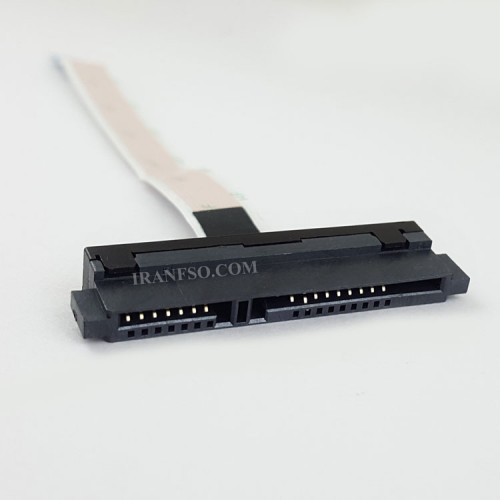 تبدیل هارد لپ تاپ دل Inspiron 5580-5585-5588_450-0F803-0011