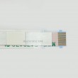 تبدیل هارد لپ تاپ دل Inspiron 5580-5585-5588_450-0F803-0011