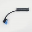 تبدیل هارد لپ تاپ دل Latitude E5250_ZAM60_DC02C007L00