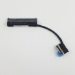 تبدیل هارد لپ تاپ دل Latitude E5250_ZAM60_DC02C007L00